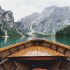 Title Outside Content which is excellent for Blog posts
