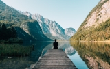 Full width Image